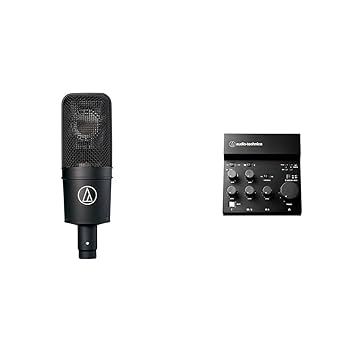 Amazon.co.jp: オーディオテクニカ AT-UMX3 オーディオ